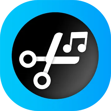 mp3 резак v1.5.3
