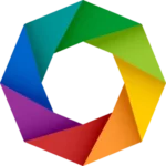 RGB Infinite Guessing Design Game: Guess the color