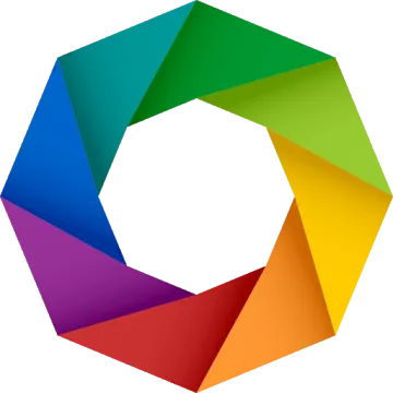 RGB Infinite Guessing Design Game: Guess the color v1.0
