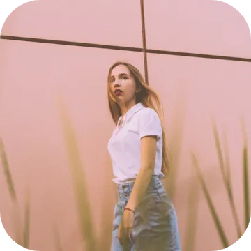 Кофейная камера—фоторедактор,hd,kedak,Buji,1998 MOD APK (все открыто) v1.6.1
