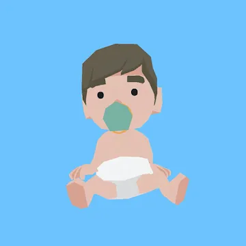 100 Years — Life Simulator v1.2.30
