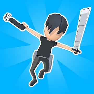 Titans 3D v2.8.0