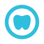 Truthbrush