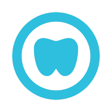 Truthbrush v1.1.82
