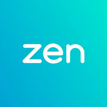 Zen: Relax, Meditate & Sleep v5.5.1