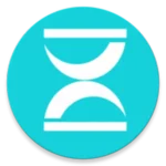 Dota Timer - Divine Timing
