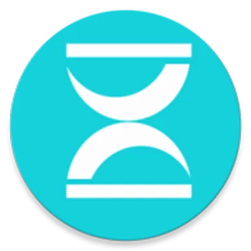 Dota Timer — Divine Timing v1.0