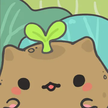 My CatPots v0.4.1