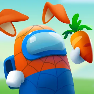 Bobby’s Garden: Carrot Harvest v1.25
