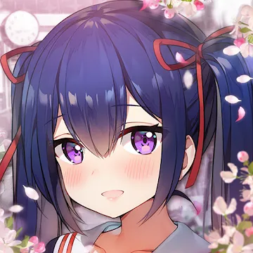 Re: High School — Sexy Hot Anime Dating Sim MOD APK (премиум выбор) v2.0.9