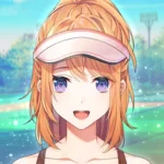 After School Girlfriend: Sexy Anime Dating Sim
