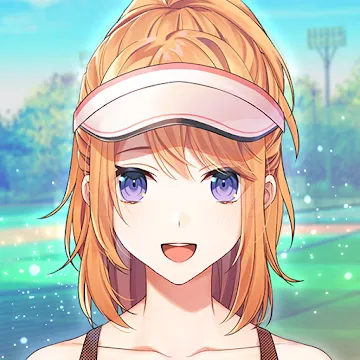 After School Girlfriend: Sexy Anime Dating Sim v2.0.17