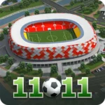 v1.0.8420