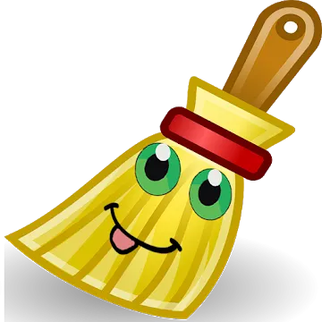 Fancy Broom v1.0.5