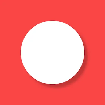 Захват видео с экрана v11.1