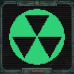 Карманный Фолыч 2 - Atom Apocalypse Survival