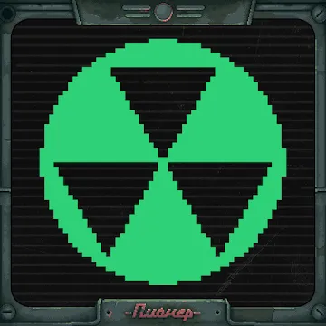 Карманный Фолыч 2 — Atom Apocalypse Survival MOD APK (бесплатные покупки) v1.5