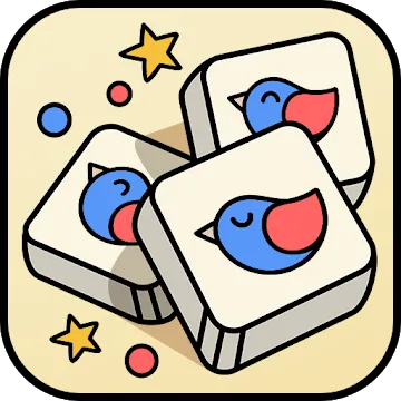 3 Tiles — Настольная игра-головоломка три в ряд v1.1.0.0