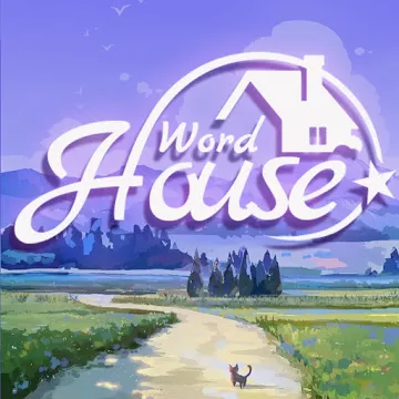Word House v1.0.36
