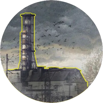 CHZO lost souls v0.0.0.7