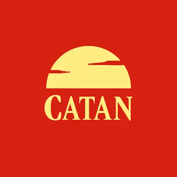 CATAN – World Explorers v1.45.5