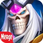 Age of Guardians - New RPG Idle Arena Heroes Games