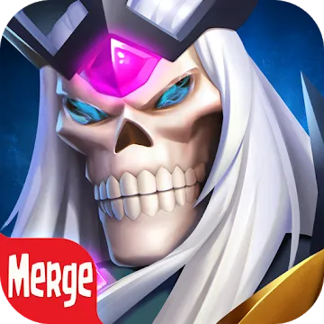 Age of Guardians — New RPG Idle Arena Heroes Games v2.2.0