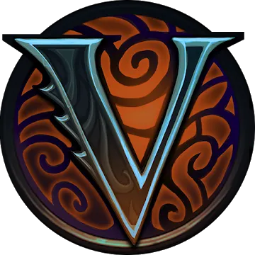 Vengeance RPG 2D MOD APK (много денег) v1.3.3.6