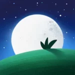 Relax Melodies: Звуки для сна