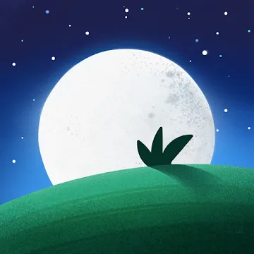 Relax Melodies: Звуки для сна v20.0