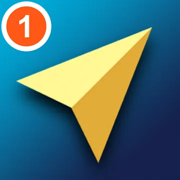 Антирадар ContraCam, Посты ДПС, Мобильные камеры v2.5.02