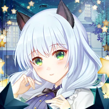 My Animal Girlfriend v2.1.8