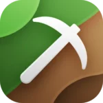 Карты, моды, скины для Minecraft PE