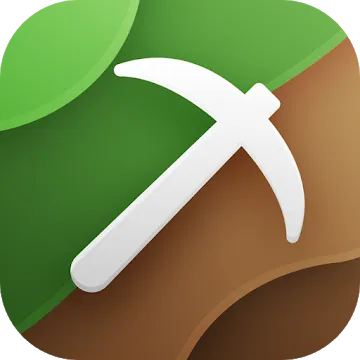 Карты, моды, скины для Minecraft PE v2.7.3