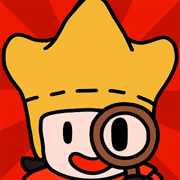 Dream Detective v4.6