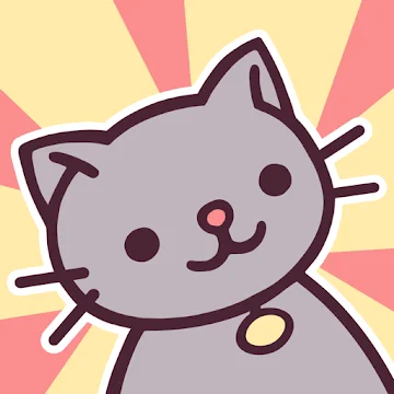 Милый отель: The Grand Meow (Cats Hotel) v1.6.4