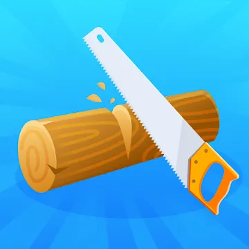 Cutting Tree v0.9.1
