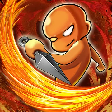 Воля Пламени v1.2