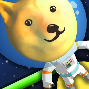 DOGECOIN YOLO v1.5