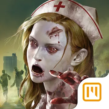 Survival: Day Zero v2.1.13