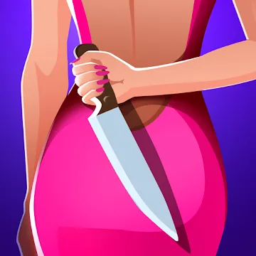 Detective Masters v4.10.5