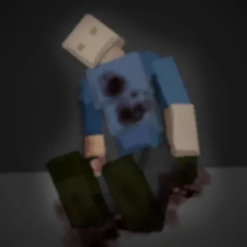 GoreBox v3.0.3