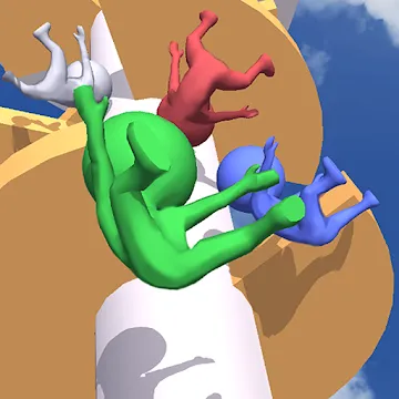 Go Down.io v1.0.2