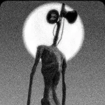 Siren Head Game: Horror Haunted Hospital v3.3