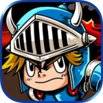 Hero C : Legend of Heroes