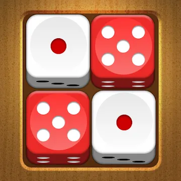 Слияние кости v1.0.4