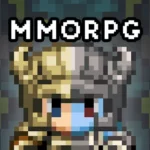 v0.6.5