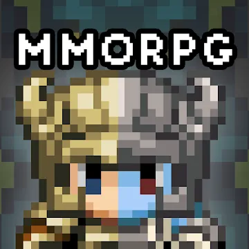 v0.6.5