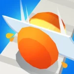 Super Factory-Tycoon Game