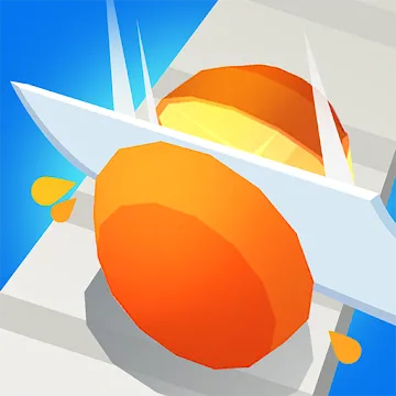 Super Factory-Tycoon Game v2.3.6